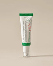 [AXIS-Y] Dark Spot Correcting Glow Serum (1.69 fl oz / 50 ml)