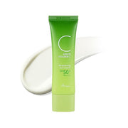 [Ariul] Green Vitamin C Brightening Sun Cream 1.69 fl oz (50ml)