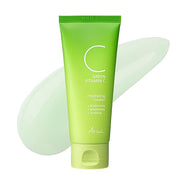 [Ariul] Green Vitamin C Hydrating Cream 3.38 fl oz (100ml)