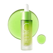 [Ariul] Green Vitamin C Toning Ampoule 0.5 fl oz (15ml)