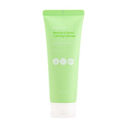 [Hayejin] Blessing of Sprout Calming Cleanser 5.7 fl oz (170ml)