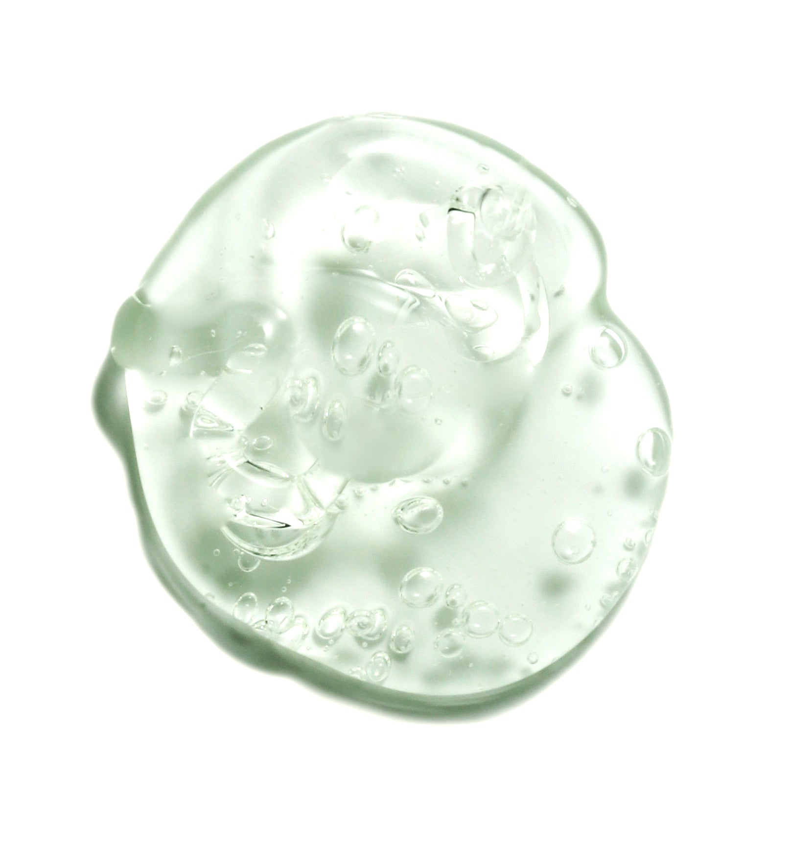 [Hayejin] Blessing of Sprout Calming Cleanser 5.7 fl oz (170ml)