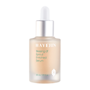 [Hayejin] Blessing of Sprout Enriched Serum 1.01 fl oz (30ml)