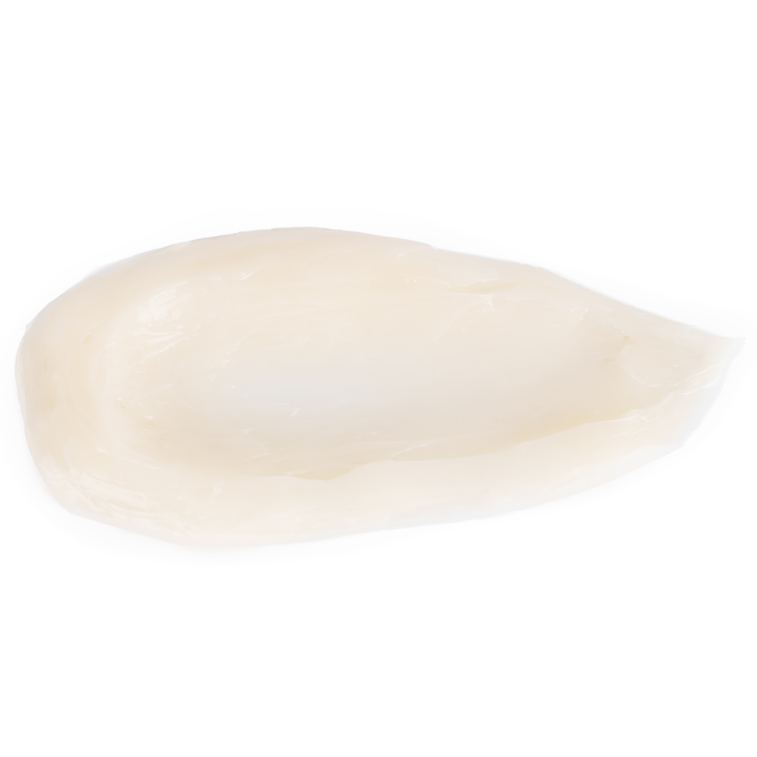 [Hayejin] Blessing of Sprout Wrinkle-away Eye Cream 1.18 fl oz (35ml)
