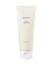 [Hayejin] RiceFila™ Cleansing Foam 3.38 fl oz (100ml)