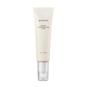 [Hayejin] RiceFila™ Double Moisturizing Cream 1.69 fl oz (50 ml)