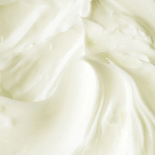 [Hayejin] RiceFila™ Double Moisturizing Cream 1.69 fl oz (50 ml)