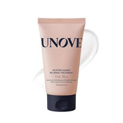 [UNOVE] Heating Guard No-Wash Treatment 5 fl oz (147ml)