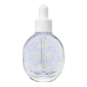 [Huxley] (EU) Priming essence ; radiance layer