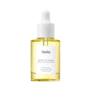 [Huxley] Oil Light And More_1.01fl.oz (30ml)