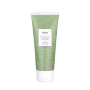 [Huxley] Scrub Mask Sweet Therapy_4.23oz (120g)