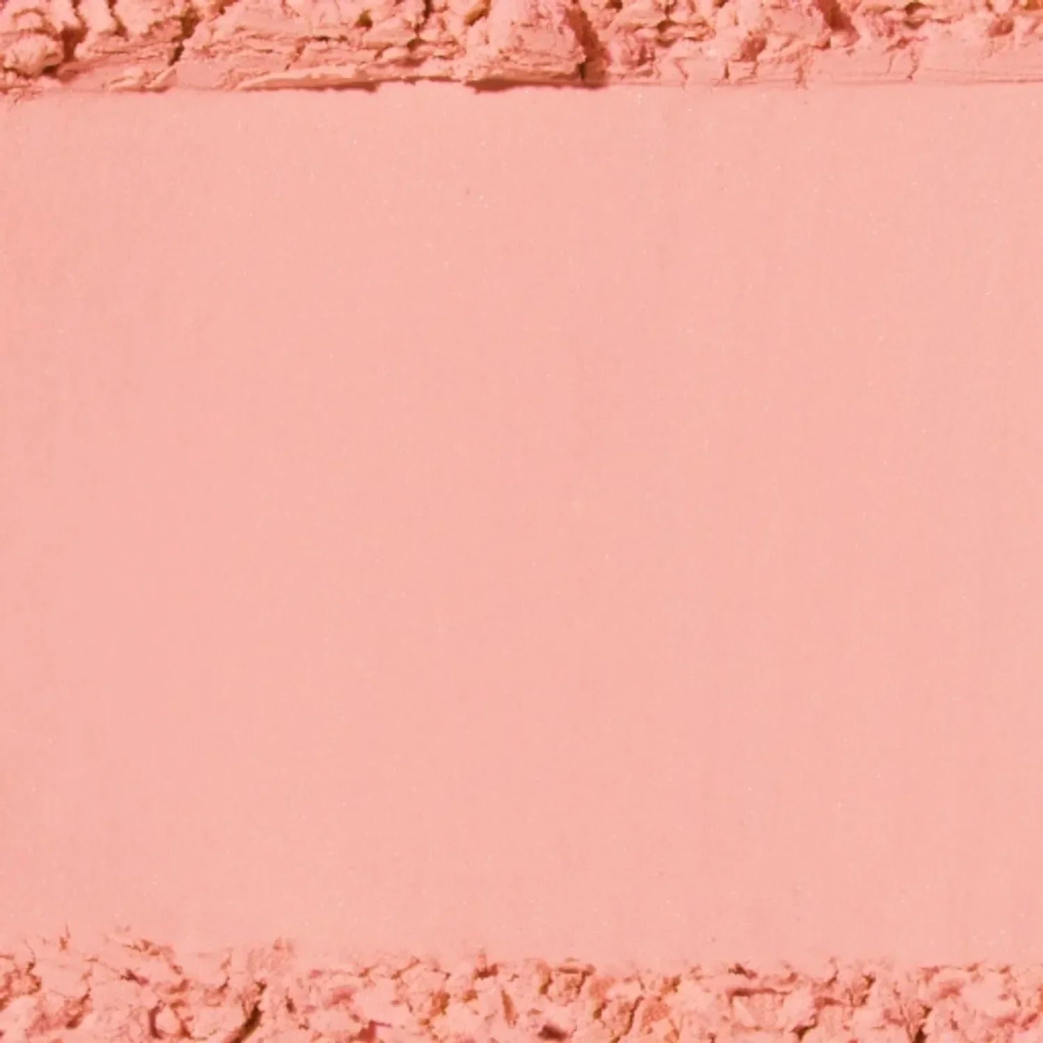 [Etude] Balloon in cheek_0.21oz (6g)