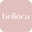 Beliora logo