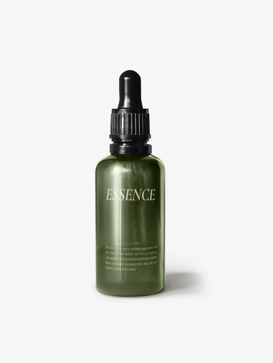 Fresh inner skin serum (Copy)