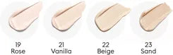 [MISSHA] M Perfect Blanc BB Cream 1.35 fl oz (40ml)