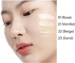 [MISSHA] M Perfect Blanc BB Cream 1.35 fl oz (40ml)