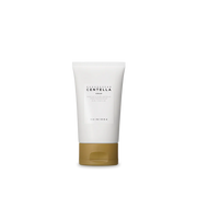 [Skin1004] Madagascar Centella Cream 2.53 fl oz (75ml)