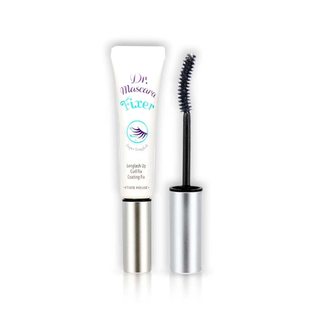 [Etude]ET.DR.MASCARA FIXER