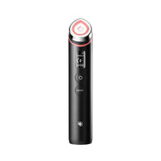 [Medicube] AGE-R Booster Pro Black