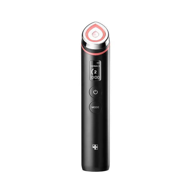 [Medicube] AGE-R Booster Pro Black