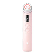 [Medicube] AGE-R Booster Pro Pink