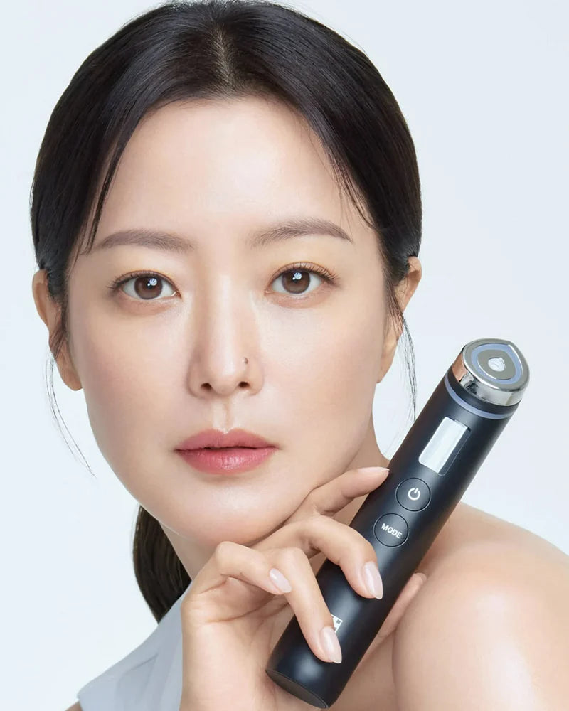 [Medicube] AGE-R Booster Pro Black