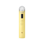 [Medicube] AGE-R Booster Pro Yellow