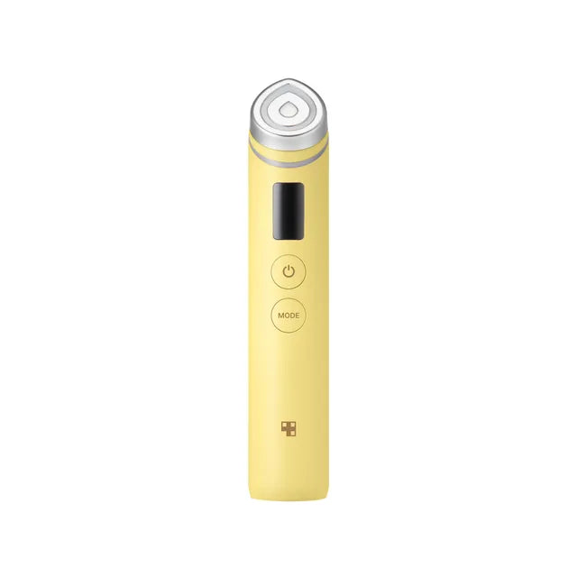 [Medicube] AGE-R Booster Pro Yellow