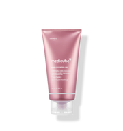 [Medicube] AGE-R PDRN Booster Gel 10.14 fl oz (300ml)