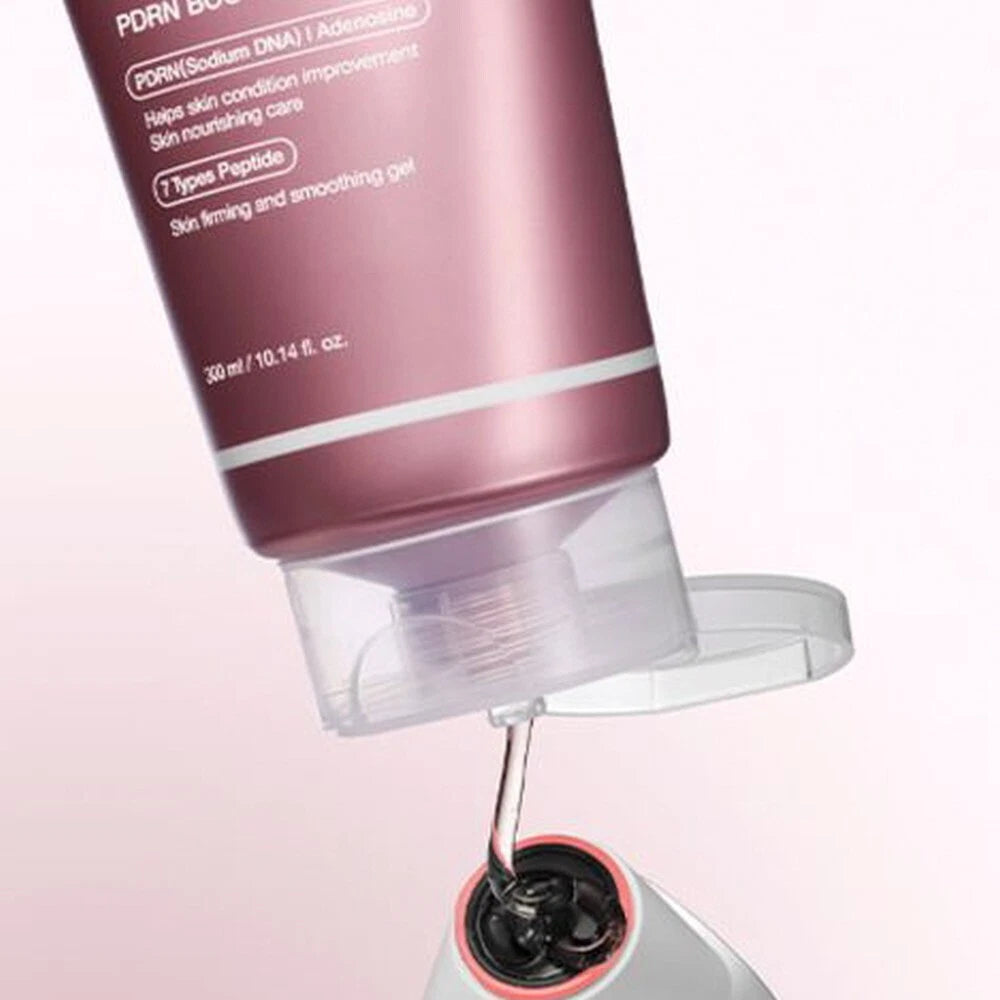 [Medicube] AGE-R PDRN Booster Gel 10.14 fl oz (300ml)