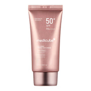 [Medicube] Collagen Firming Sun Cream 1.69 fl oz (50ml)