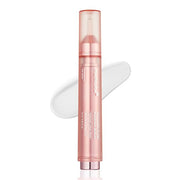 [Medicube] Collagen Glow Booster Serum 0.50 fl oz (15ml)