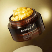 [Medicube] Deep Vita C Capsule Cream_1.94oz (55g)