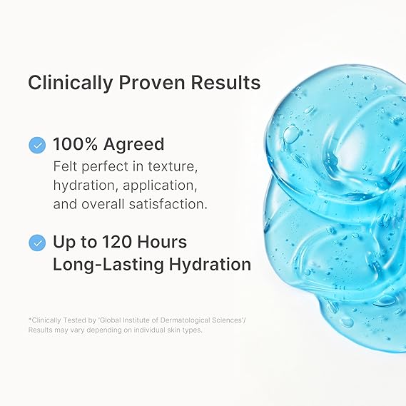 [Medicube] Hyaluronic Ceramide Jelly Cream 1.69 fl oz (50ml)