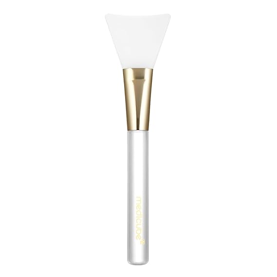 [Medicube] Jelly Brush