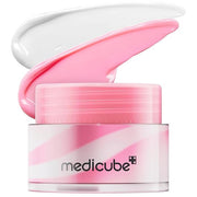 [Medicube] PDRN Lip Sleeping Mask 0.35 oz (10ml)