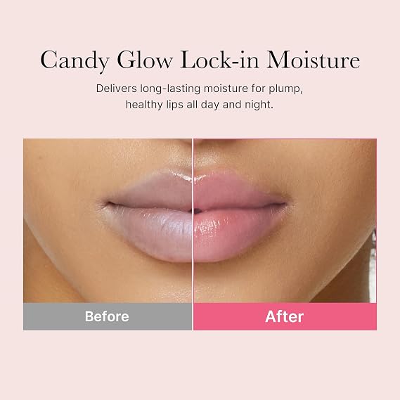 [Medicube] PDRN Lip Sleeping Mask 0.35 oz (10ml)