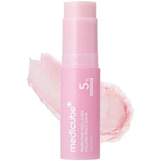 [Medicube] PDRN Pink Collagen Volume Multi Balm 0.35 oz (10g)