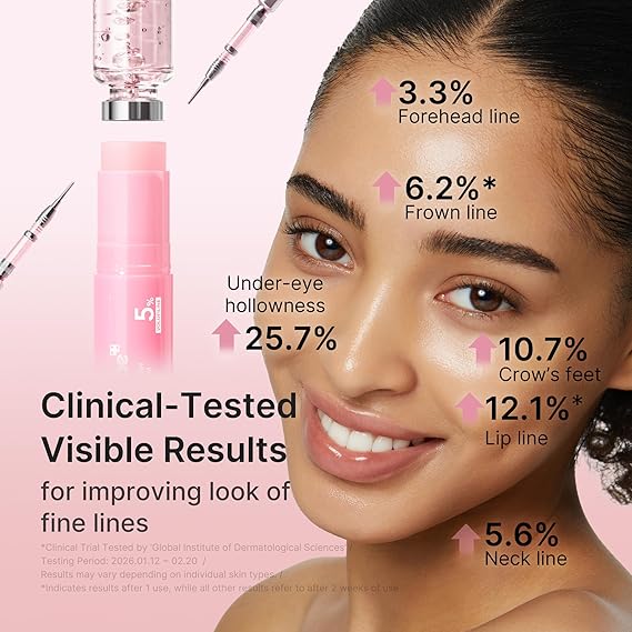 [Medicube] PDRN Pink Collagen Volume Multi Balm 0.35 oz (10g)