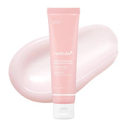[Medicube] PDRN Pink Hyaluronic Moisturizing Cream 1.69 fl oz (50ml)