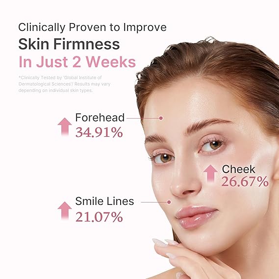 [Medicube] PDRN Pink Peptide Serum 1.01 fl oz (30ml)