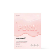 [Medicube] PDRN Pink Vita Coating Mask 0.77 oz (22g)