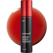 [Medicube] Red Acne Body Peeling Shot 3.88 oz (110g)