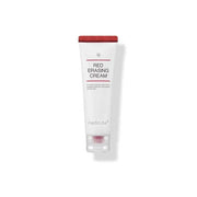 [Medicube] Red Erasing Cream 2.0 (50ml)