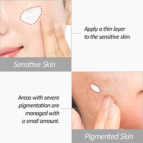 [Medicube] Red Erasing Cream 2.0 (50ml)