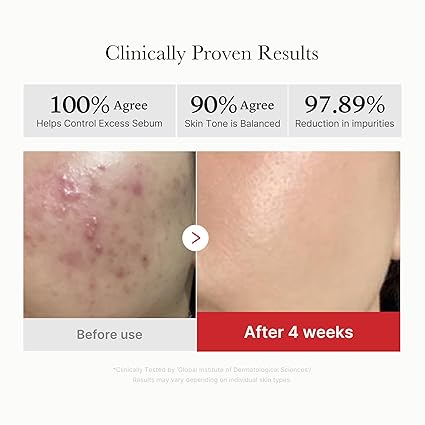 [Medicube] Red Succinic Acid Peeling Pad 5.46 oz (155g) (70Pads)
