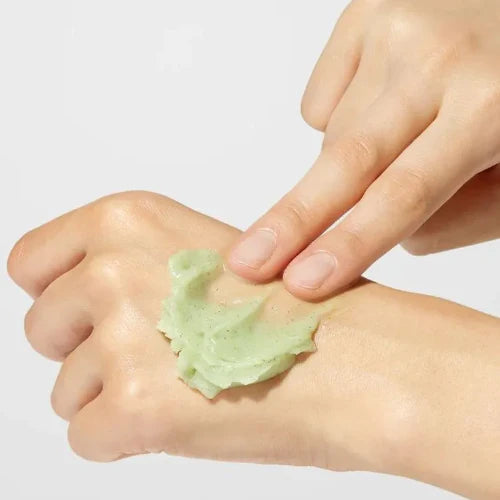 [Medicube] Super Cica Deep Cleansing Balm 3.38 fl oz (100ml)