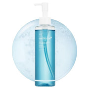 [Medicube] Zero Pore Blackhead Deep Cleansing Oil 6.93 fl oz (205ml)