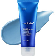 [Medicube] Zero Pore Blackhead Mud Mask 3.52 oz (100g)