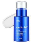 [Medicube] One Day Exosome Shot Pore Ampoule 2000 1.01 fl oz (30ml)